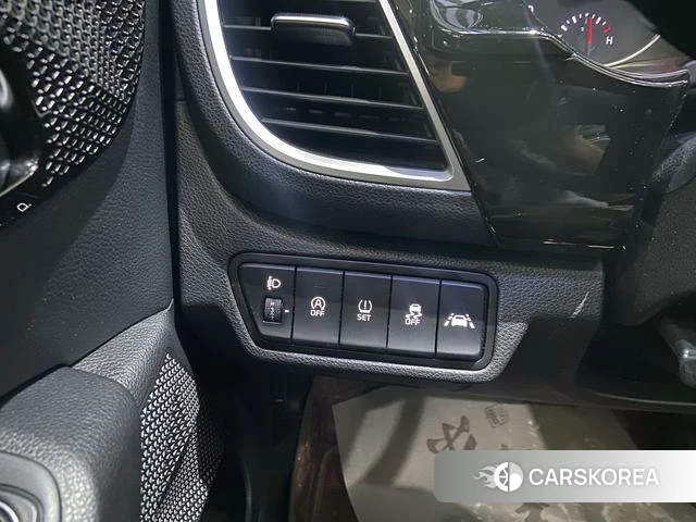 Kia Proud run id 4276215 из Китая 12
