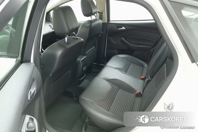Ford Fox id 4254292 из Китая 12