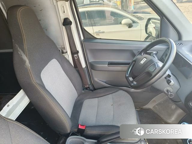 Remote car Remote Star Enjoy V 2022 Белый из Китая, фото 3