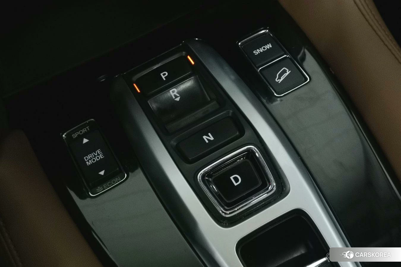 Honda UR-V id 4510796 из Китая 12