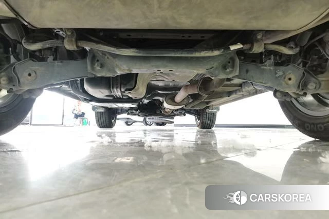 Haval H6 id 4208202 из Китая 9