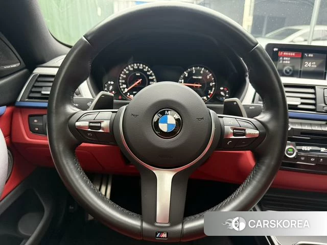BMW 4 series id 4214160 из Китая 10