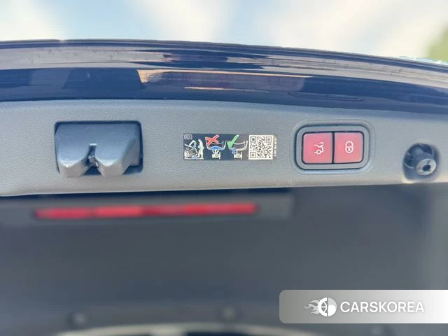 Mercedes-Benz E-class 2024 Черный из Китая, фото 5