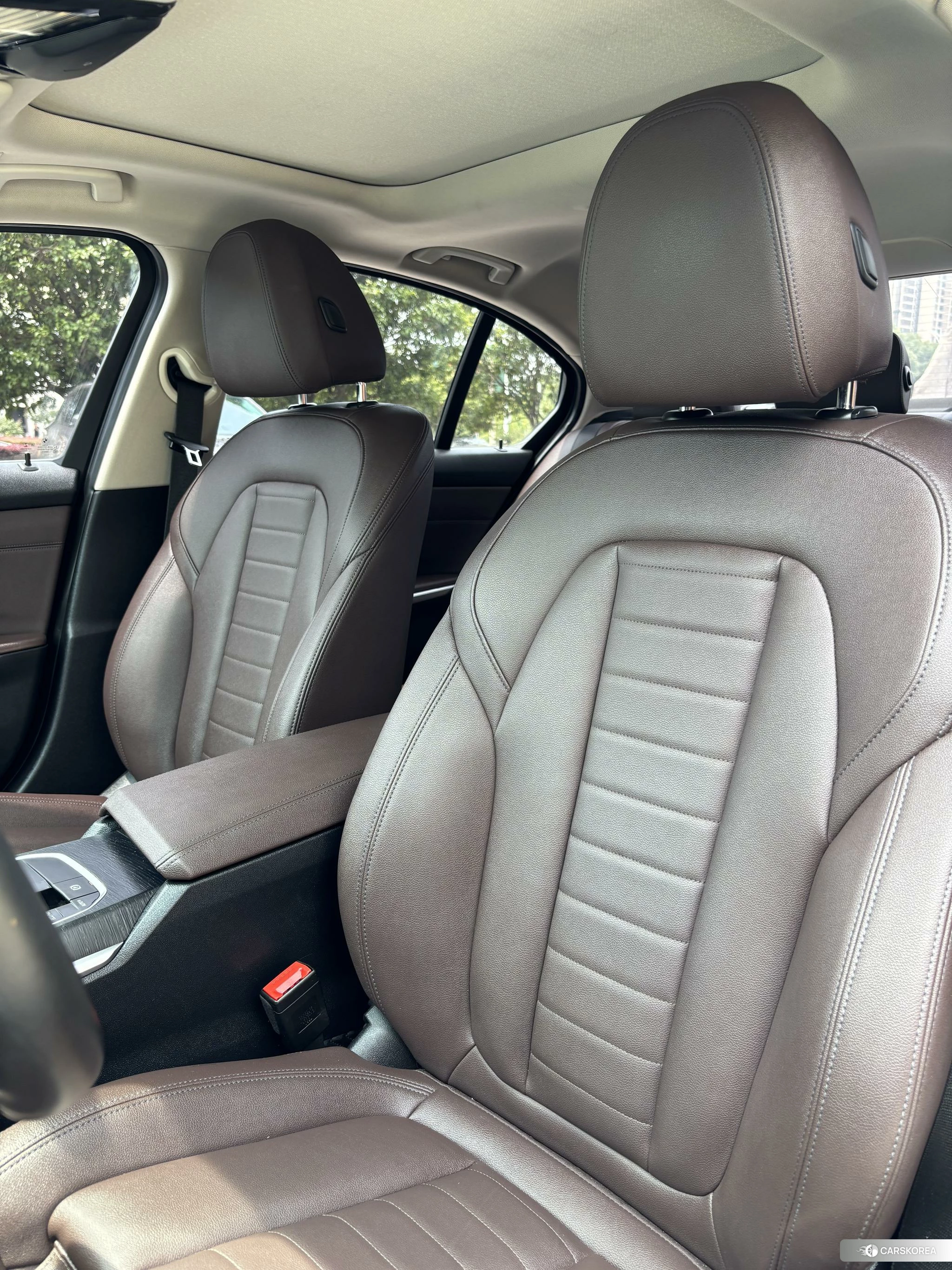 BMW 3 series id 4454441 из Китая 8