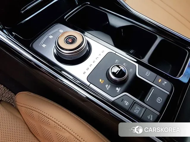 Kia Sorento 4th Generation id 3378067 из Кореи 12