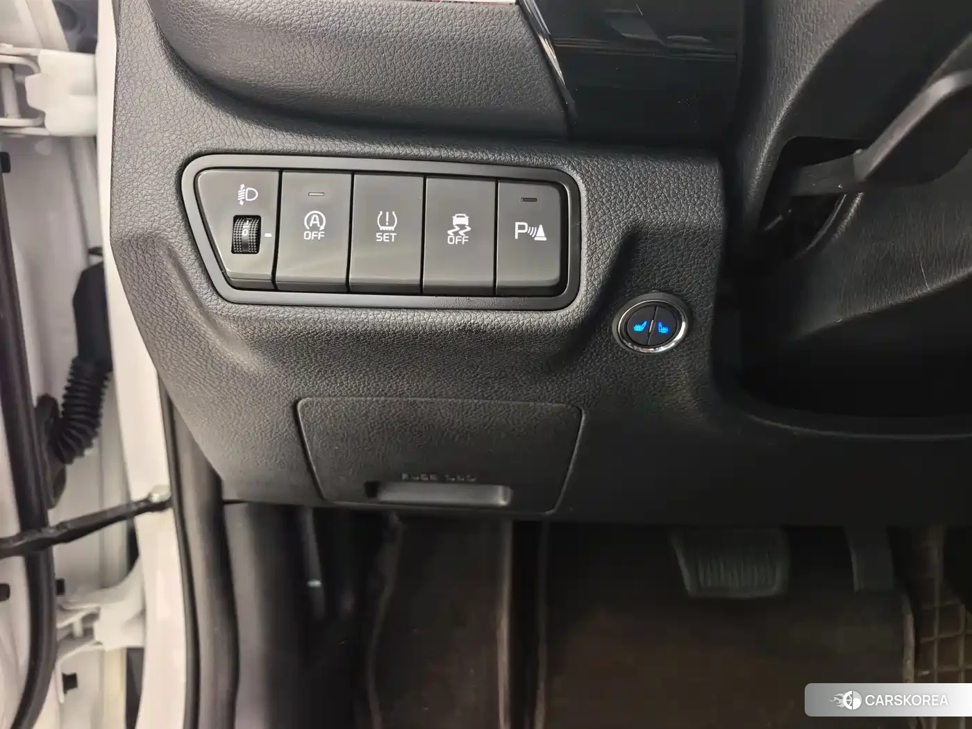 Kia Seltos id 4655127 из Китая 12