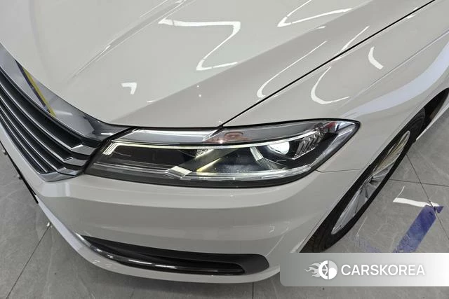 Volkswagen Lavida id 4209230 из Китая 9