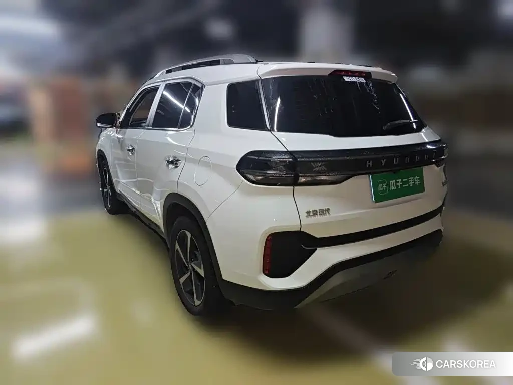 Hyundai ix35 id 4659730 из Китая 12