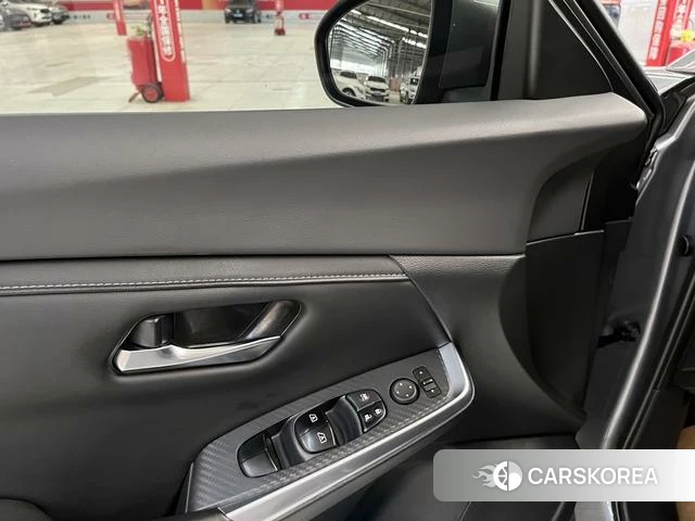 Nissan Xuan Yi id 4272440 из Китая 10