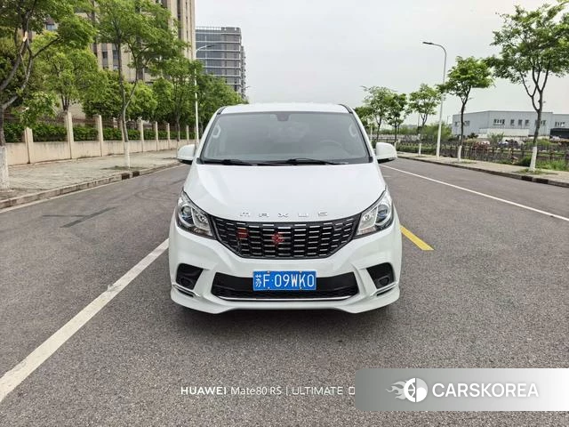 Chase G10 2023 Белый из Китая, фото 6