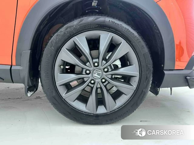 Honda XR-V id 4263056 из Китая 12