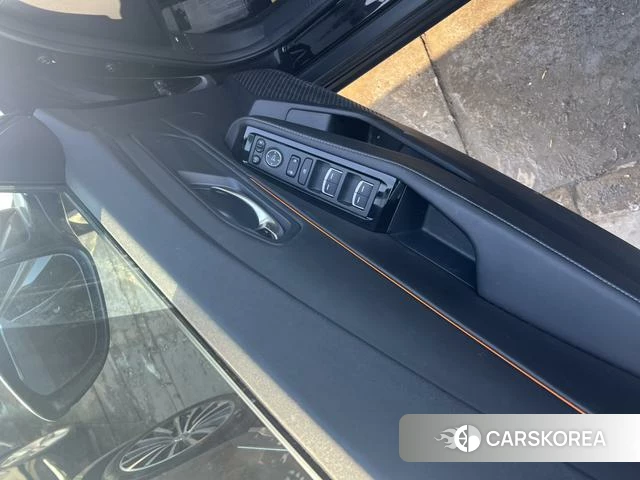 Honda Accord id 4258465 из Китая 7