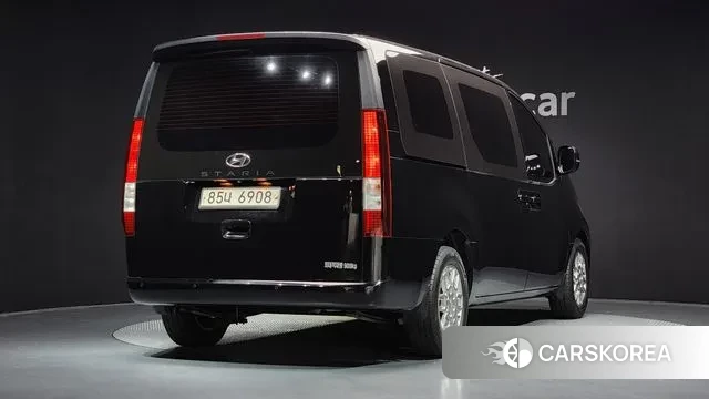 Hyundai Staria id 2931561 из Кореи 12