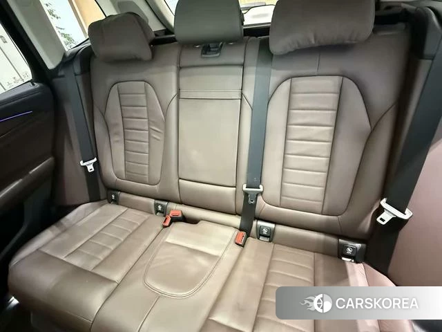 BMW X3 id 4255944 из Китая 9