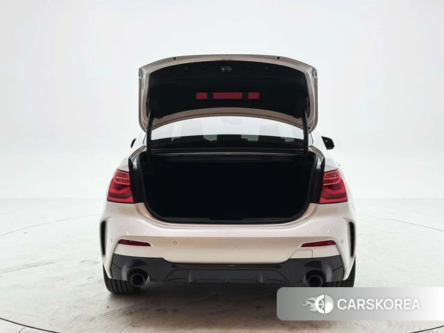 BMW 1 series id 4313658 из Китая 12