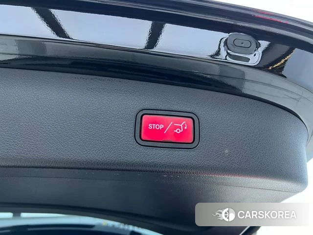 Mercedes-Benz GLC id 4236516 из Китая 12