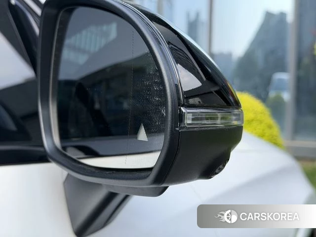 Mercedes-Benz GLC Coupe id 4260132 из Китая 7