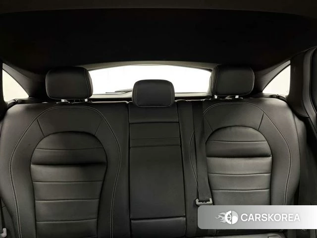 Mercedes-Benz EQC id 4300179 из Китая 12