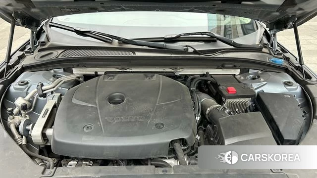 Volvo S90 id 4213869 из Китая 12