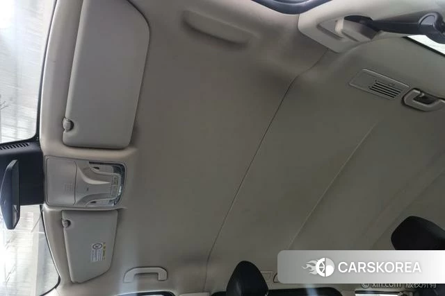 Mercedes-Benz Vito id 4314102 из Китая 12