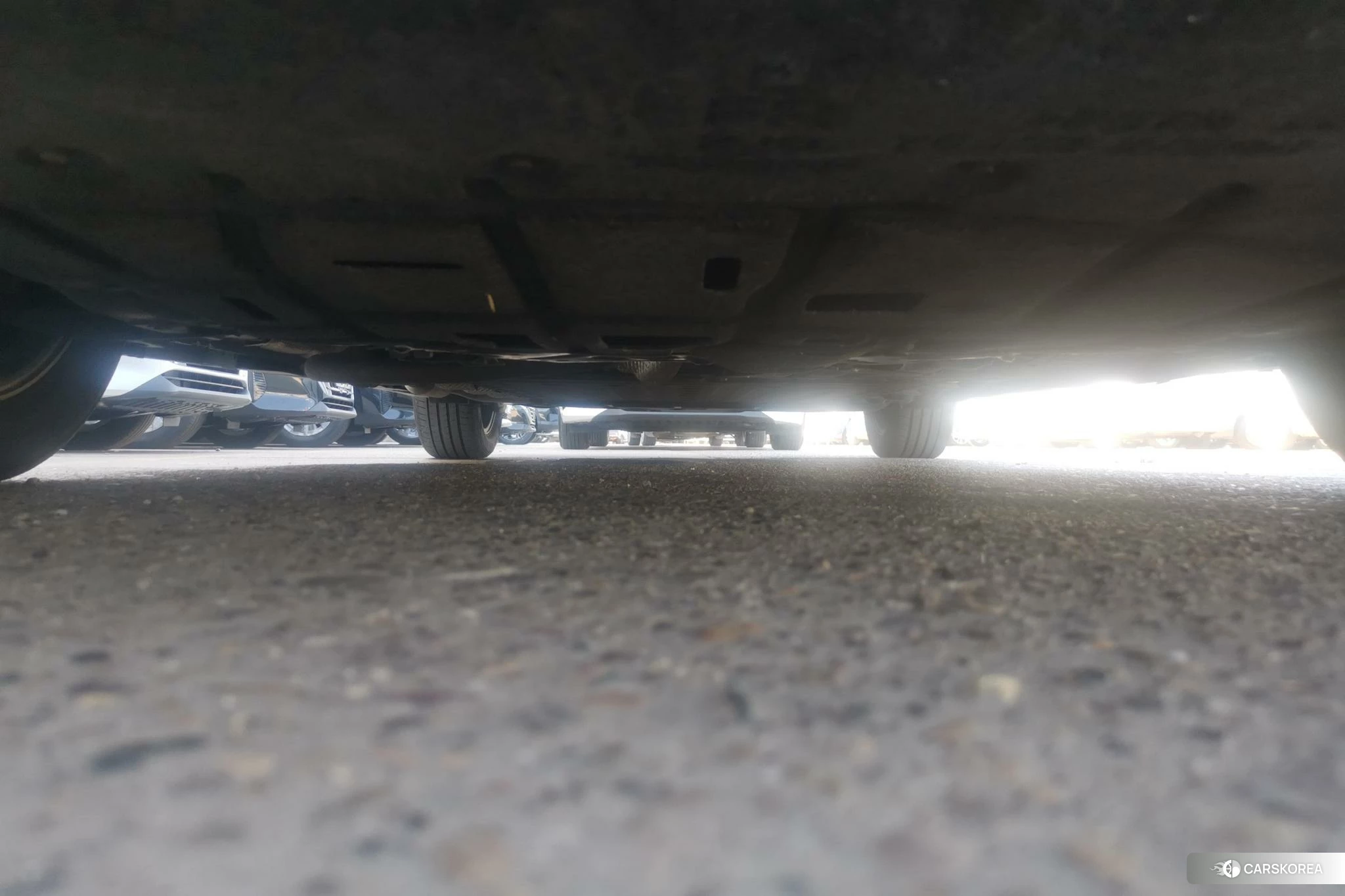 Nissan N6 id 4439848 из Китая 9