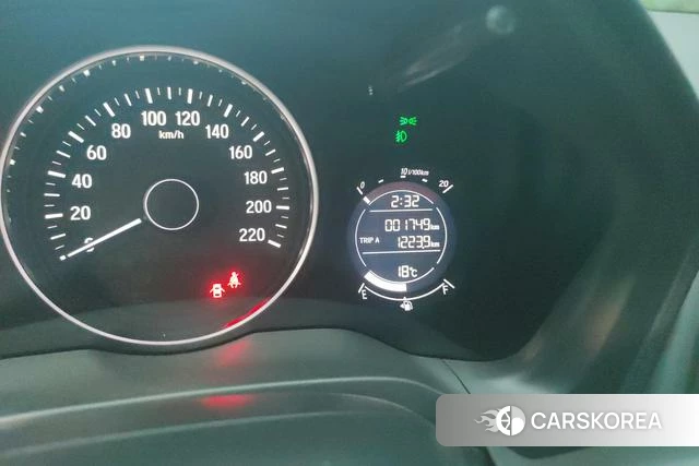 Honda Binzhi id 4242168 из Китая 9