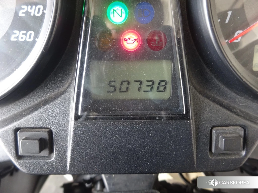 Проданный Honda CB1300SF BOLDOR 2011 из Японии