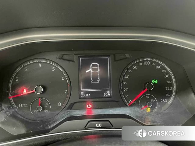 Volkswagen Exploring songs id 4348275 из Китая 10