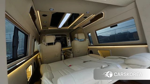 Toyota Hiace id 4263018 из Китая 12