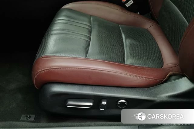 Honda Yingshipai id 4279080 из Китая 12