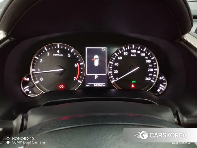 Lexus RX id 4273404 из Китая 12