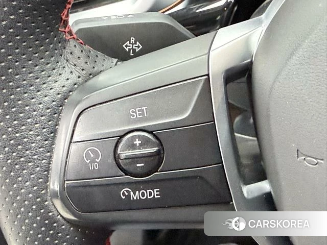 BMW X1 id 4299391 из Китая 12