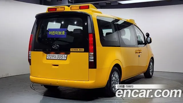 Hyundai Staria id 2374977 из Кореи 12