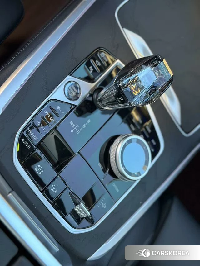 BMW X7 id 4299626 из Китая 11