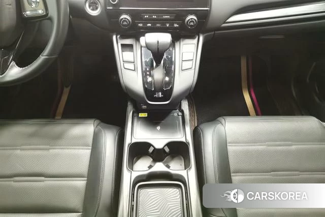 Honda CR-V id 3783042 из Китая 9