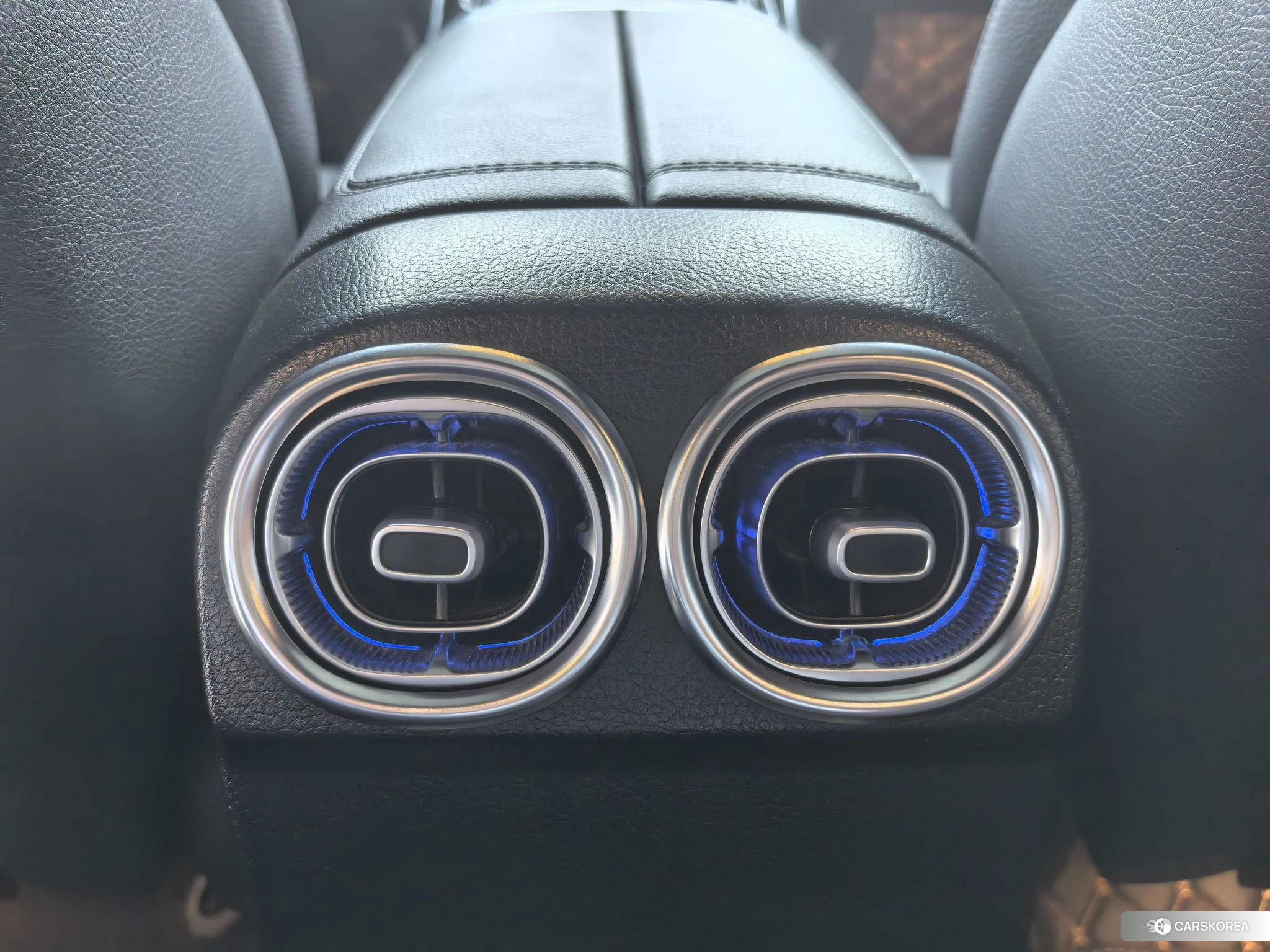 Mercedes-Benz C-class id 4513844 из Китая 11