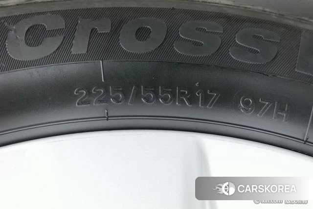 MINI COUNTRYMAN id 4210109 из Китая 12