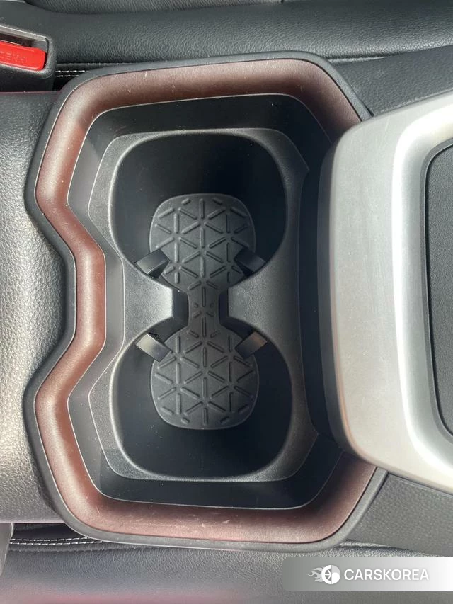 Toyota RAV4 Rongfang id 4342189 из Китая 12