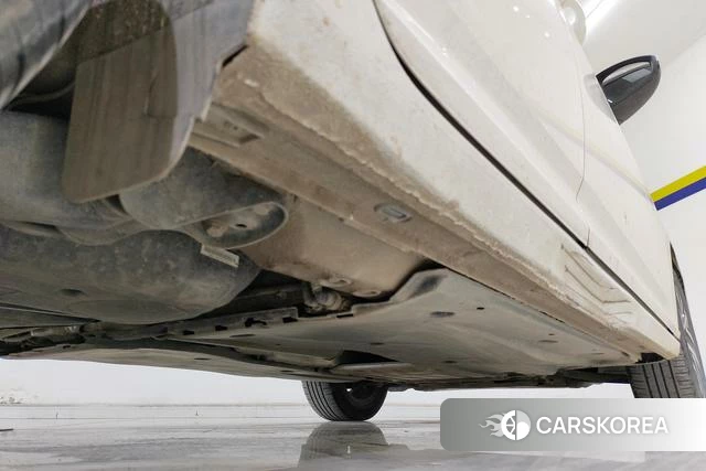 Volkswagen Lavida id 4300361 из Китая 9