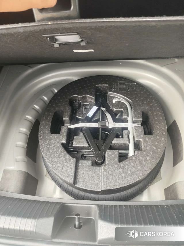 Volkswagen Bora id 4321366 из Китая 12