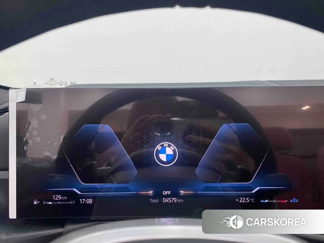 BMW 4 series id 4256252 из Китая 12