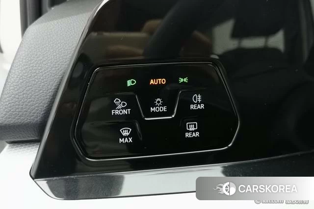 Volkswagen Golf id 4275502 из Китая 12