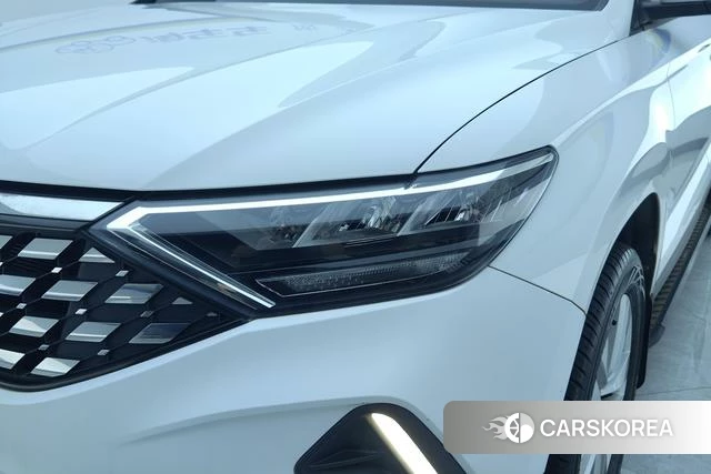 Jetta VS5 id 4221349 из Китая 9