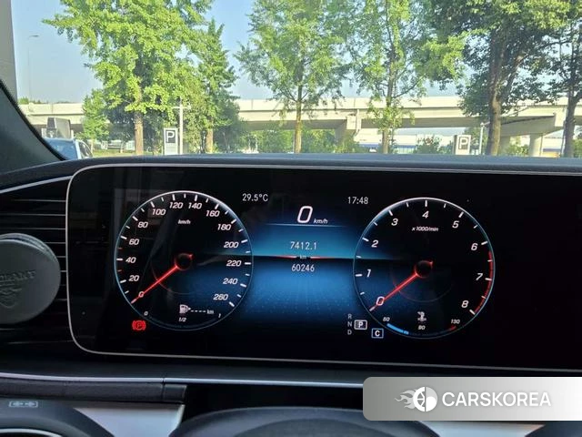 Mercedes-Benz GLE coupe id 4333349 из Китая 12