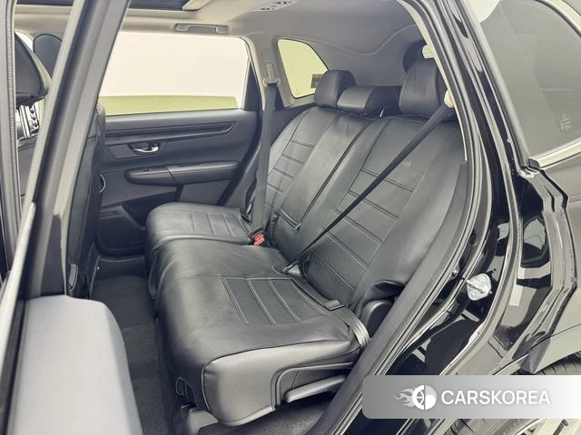 Honda CR-V id 4258149 из Китая 12