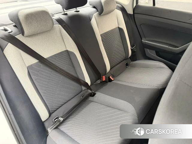 Volkswagen Lavida id 4239426 из Китая 7