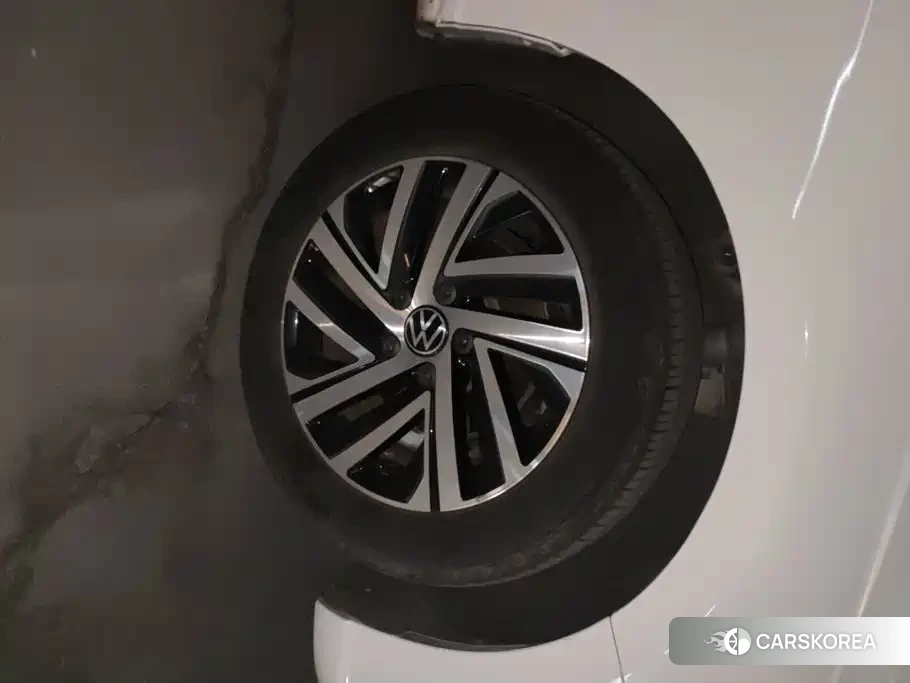 Volkswagen Lavida id 4659786 из Китая 8