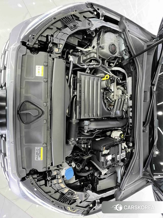 Audi A3 id 4254025 из Китая 12