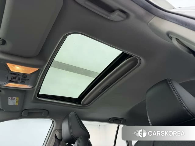 Toyota Wilanda id 4242377 из Китая 12