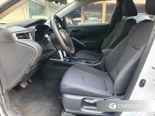 Toyota Corolla Sharp amplifier id 4277184 из Китая 9